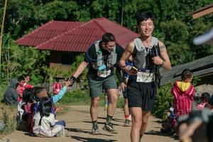 BIB: 
                            <button type="button" onclick="openModal(26712871)" class="btn btn-primary btn-sm float-right btn-popup" data-toggle="modal" data-target=".modal-high-quality">
                        <i class="fas fa-shopping-cart"></i> Add to Cart
                    </button>
                                            <button type="button" onclick="isThisMe(26712871, true)" class="btn btn-success btn-sm float-right btn-popup btn-isme hidden" data-toggle="tooltip" data-placement="bottom" title="นี่คือรูปของคุณใช่ไหม คลิกที่นี่เพื่อเอาเข้าอัลบั้ม">
                        <i class="fas fa-plus"></i> Add to album
                    </button>
                    <button type="button" onclick="isThisMe(26712871, false)" class="btn btn-warning btn-sm float-right btn-popup btn-isnotme hidden">
                        <i class="fas fa-ban"></i> Remove from album
                    </button>